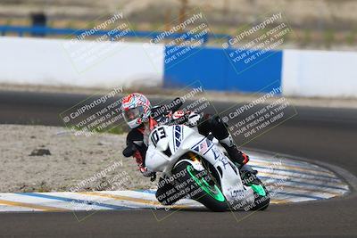 media/Mar-31-2025-Lets Ride (Mon) [[84f5dbc6bd]]/B Group/1220pm (Turn 1)/